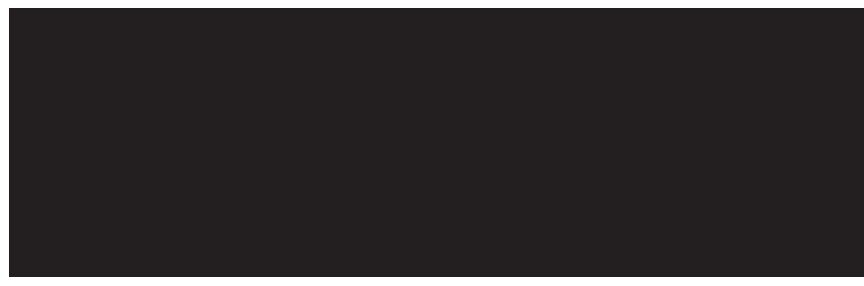 Abv_logo