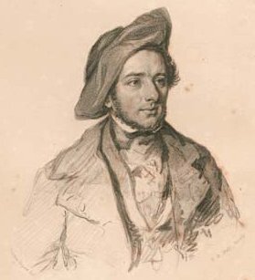 Alexissoyer1849