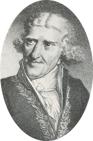 Parmentier_Antoine_1737-1813