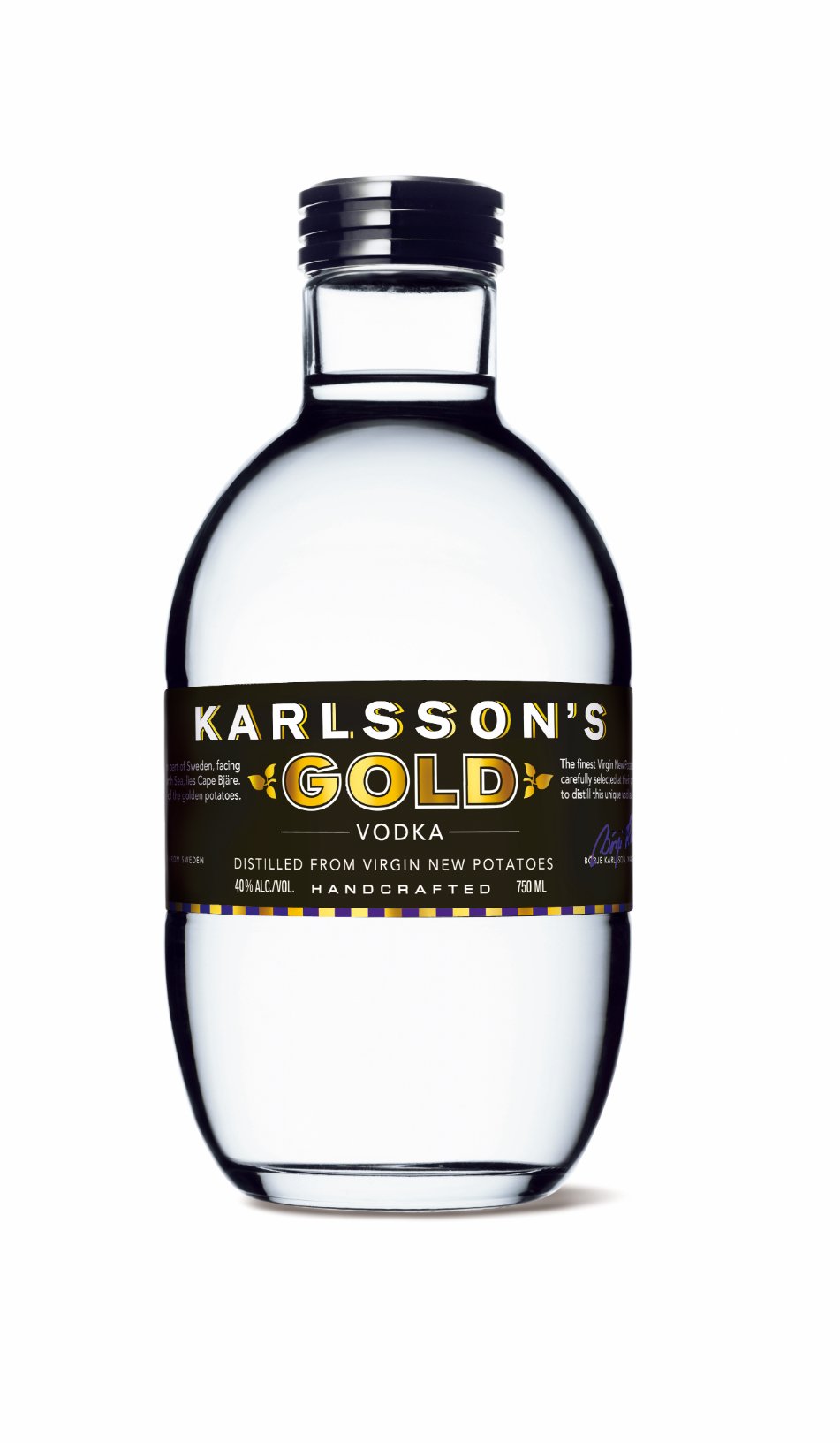 KarlssonsBottle