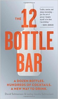 12bottle