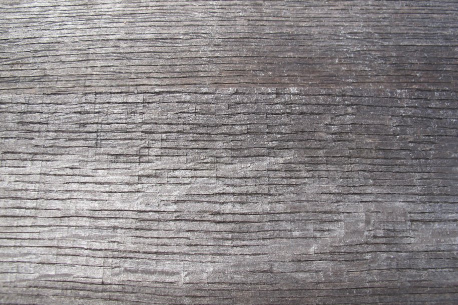 Stave closeup at Chateau de Laubade Armagnac 2
