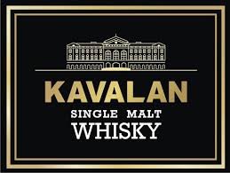 Kavalan