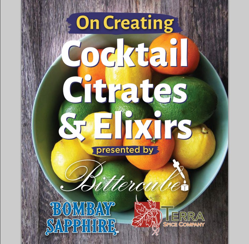 Citrates