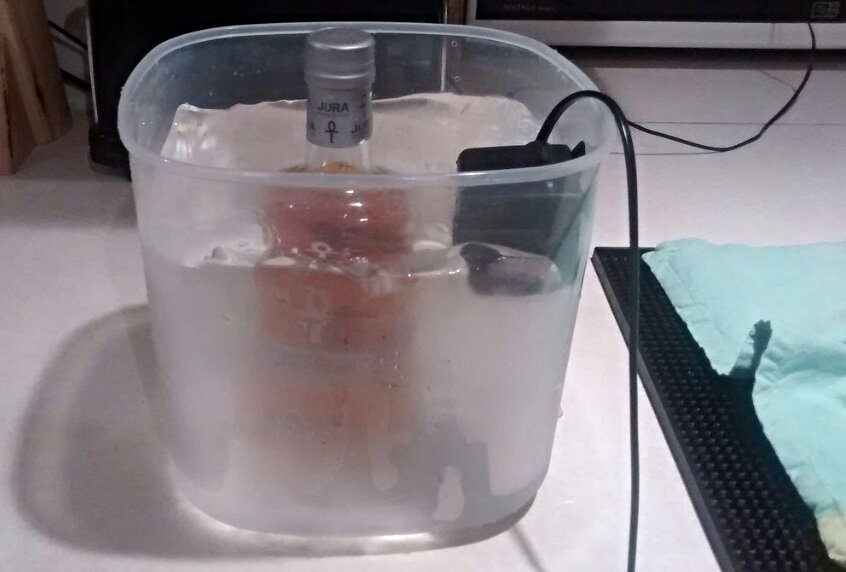 02_inside_freezing_rig