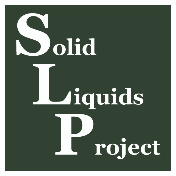 SolidLiquidsProjectSquareLogo