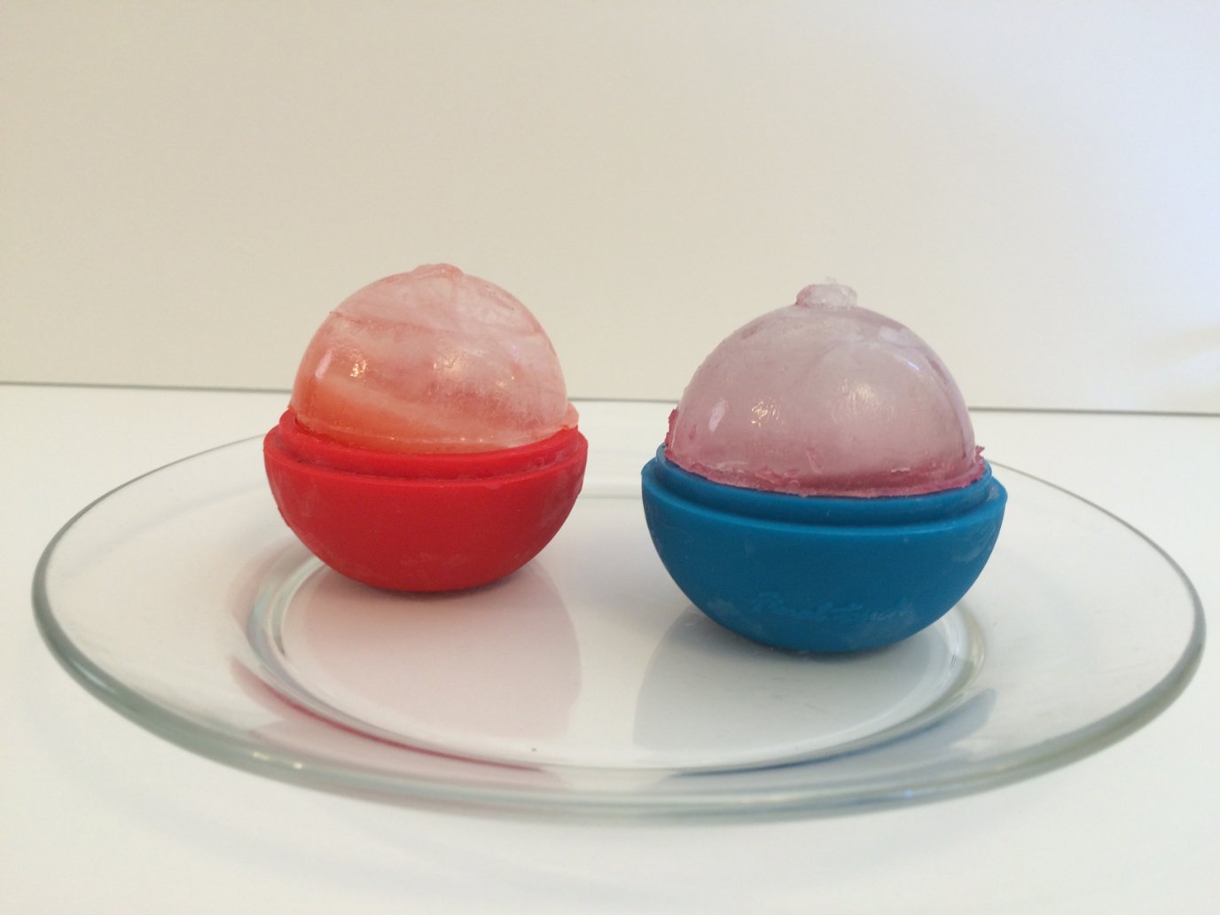 Pokemon ice ball10