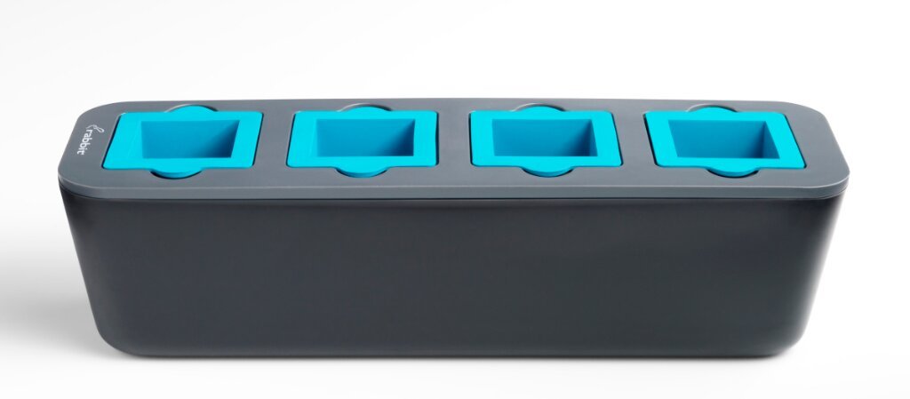 ClearIceTray_R4-01511_tray-out-of-foam