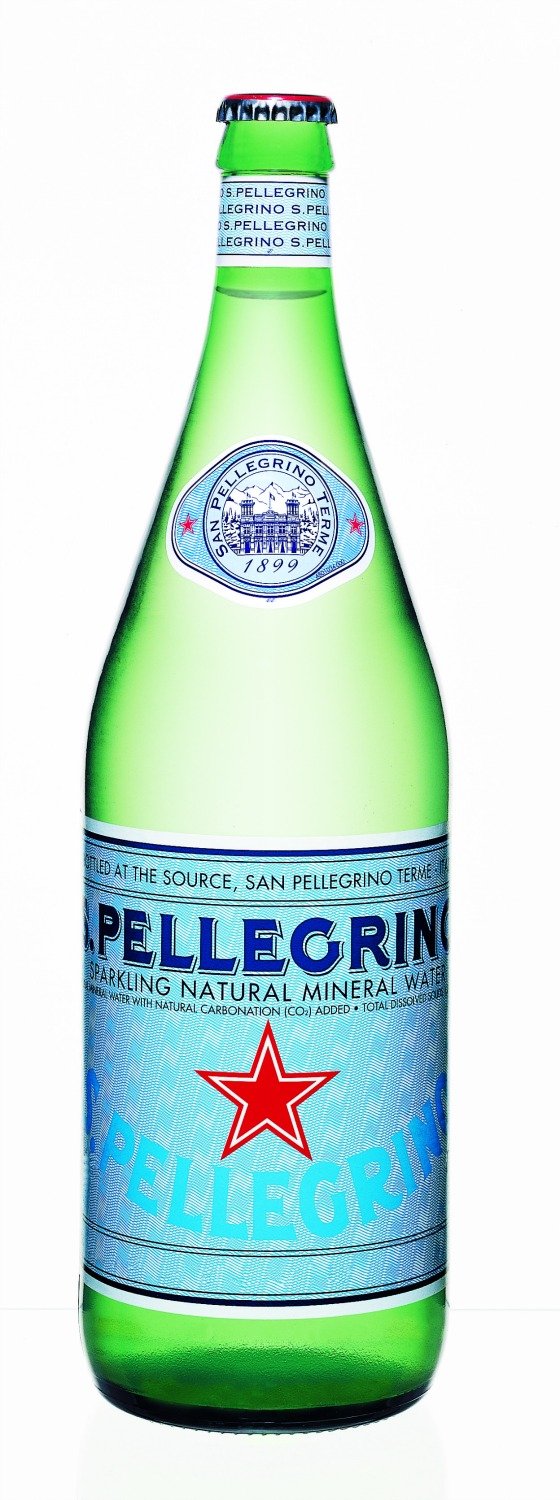 1449356763-spellegrino