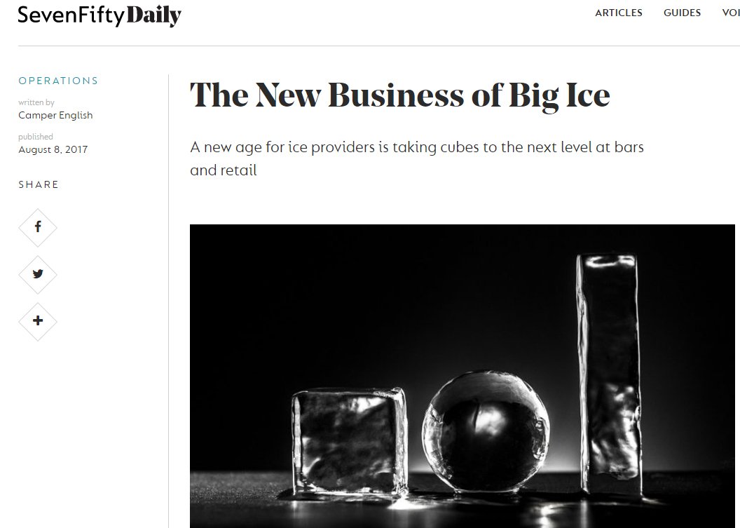Big ice copy