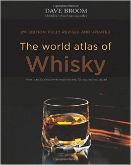 Whiskey