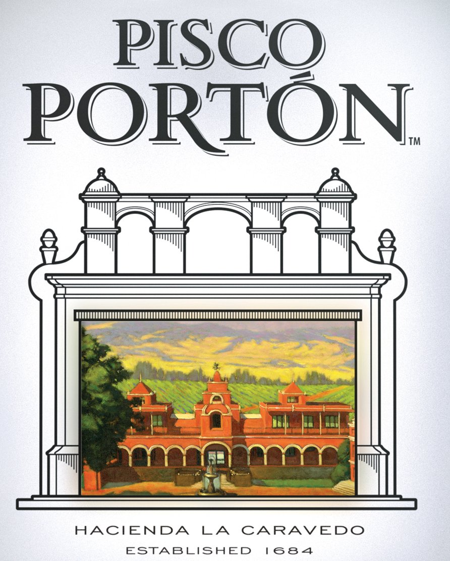 Porton_Bottle_cutout