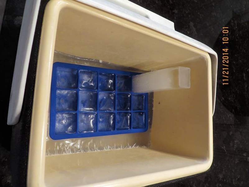 Image.15.extrusion