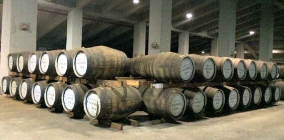 Barrels kavalan2
