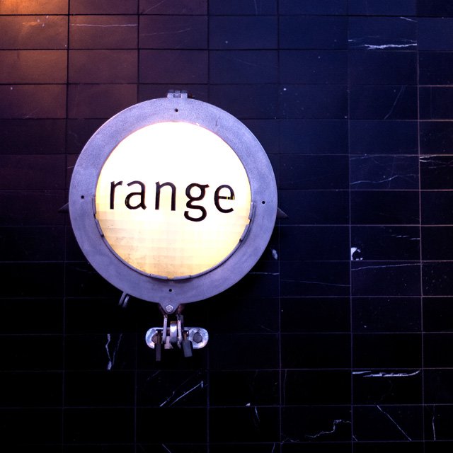 Range_interior_2