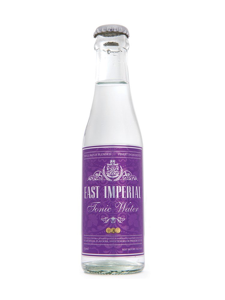East-imperial-tonic