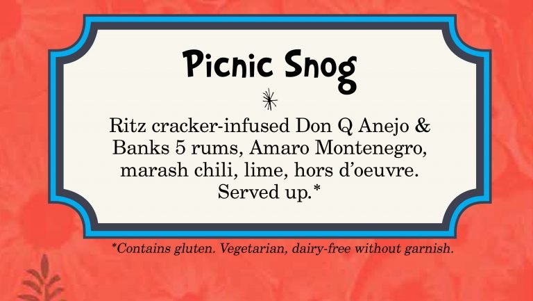 SFD_Allergies_CR_Courtesy_Rhymes_with_Trick_Dog_2520x14203-768x433