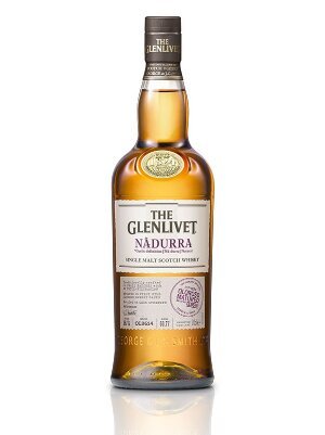 6-2014-holiday-gift-guide-drinks