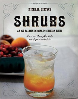 Shrubs