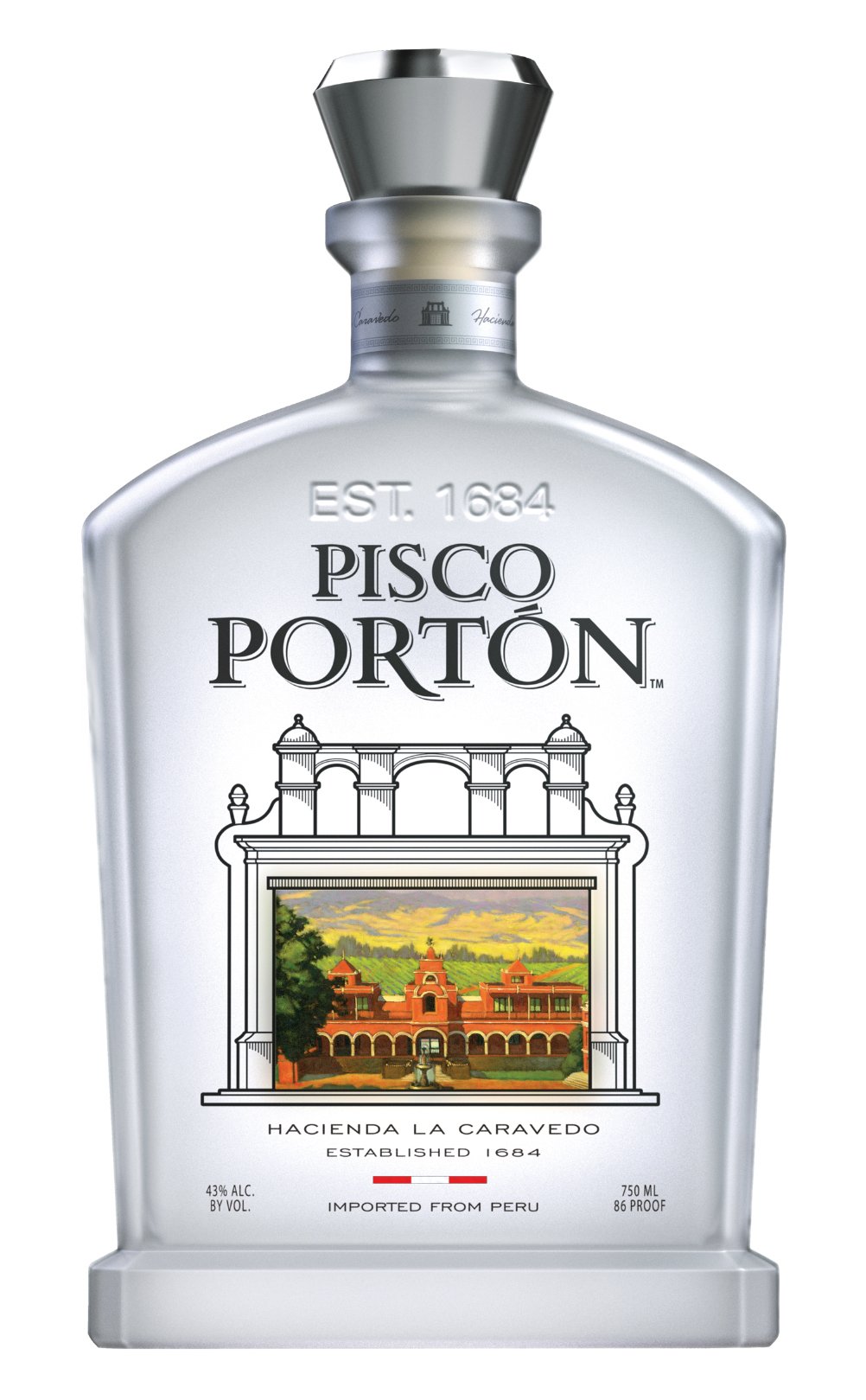 Porton_Whitebackground_Hires