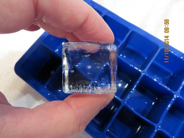 Image.7.still.air.in.cube