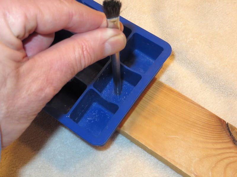Image.9.auger.in