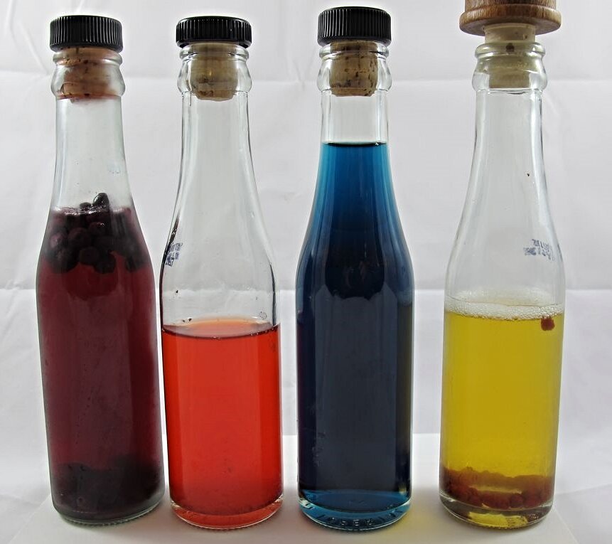 Natural colors2