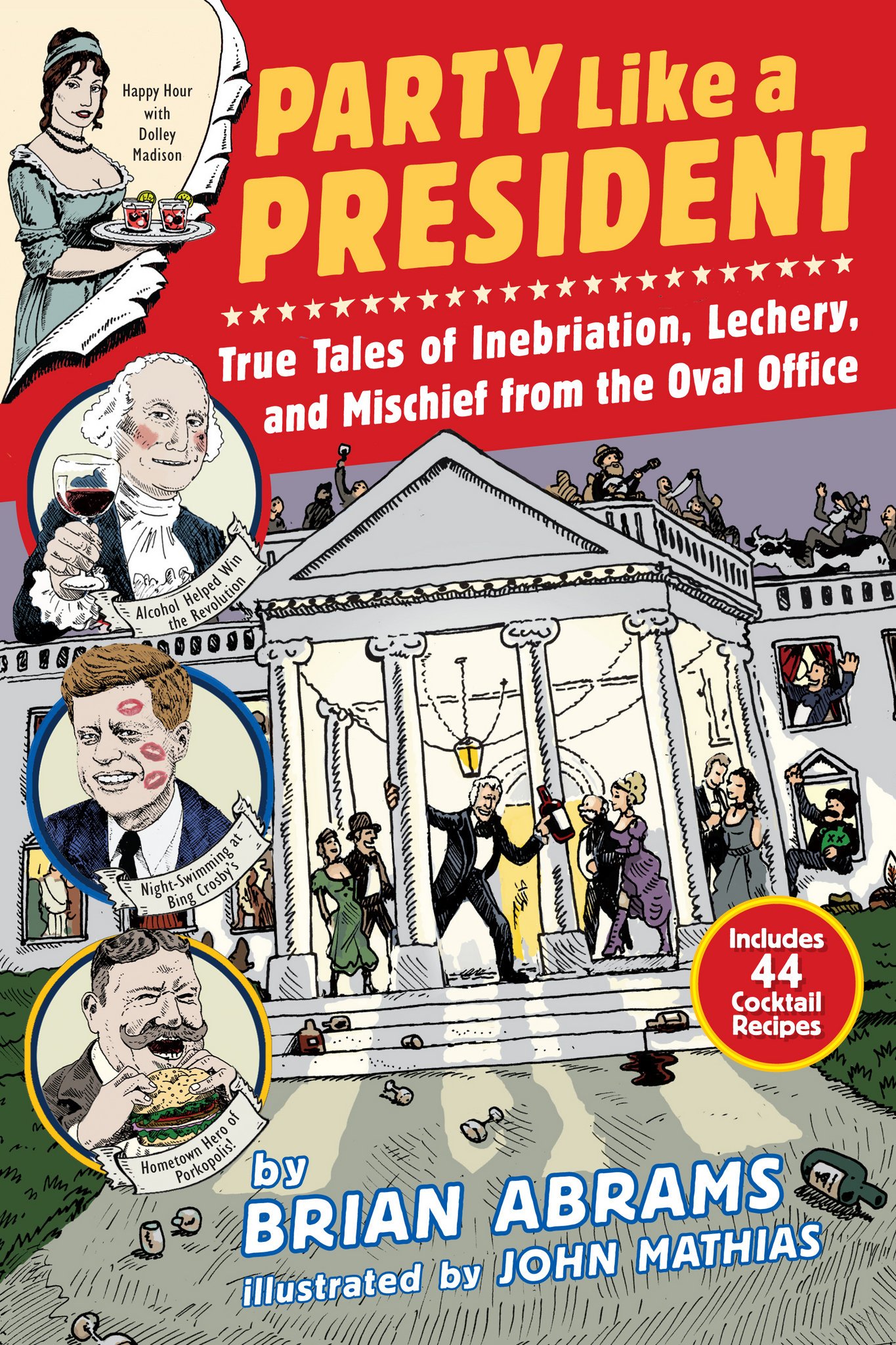 Party-like-a-president-2d-high-resjpg-f9aeaf69d8544ad7