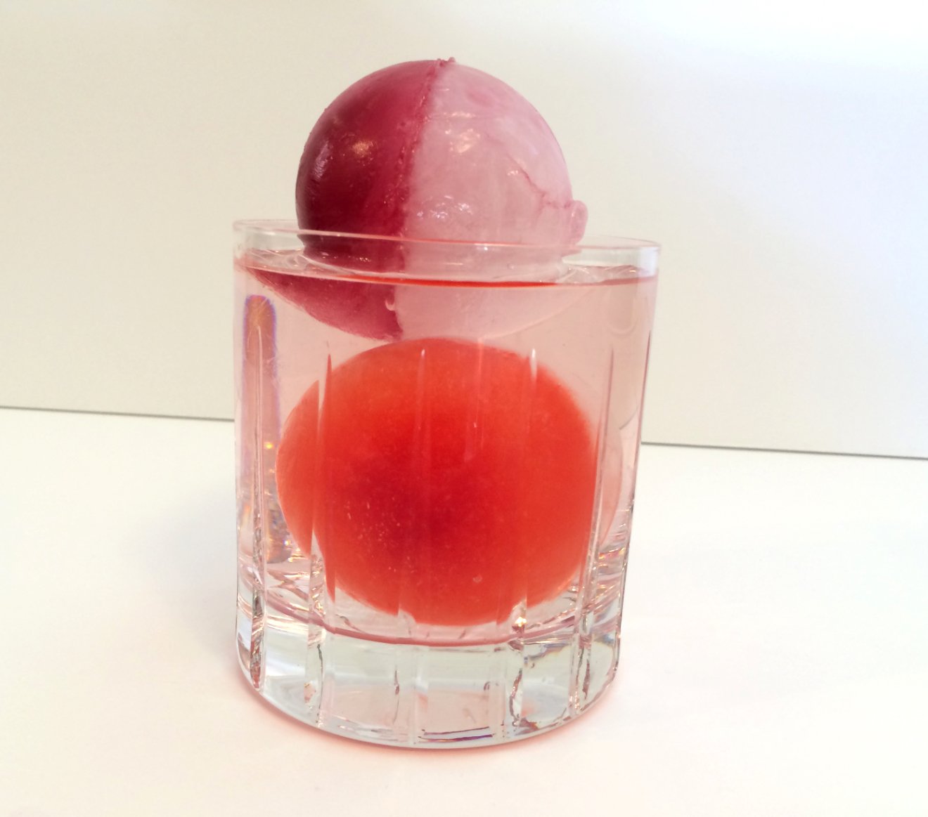 Pokemon ice ball7