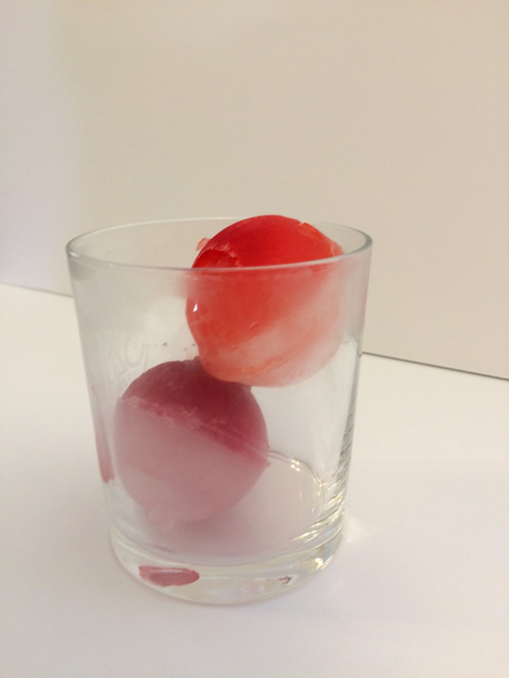 Pokemon ice ball4