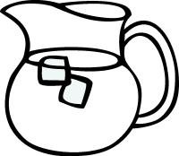 Jug