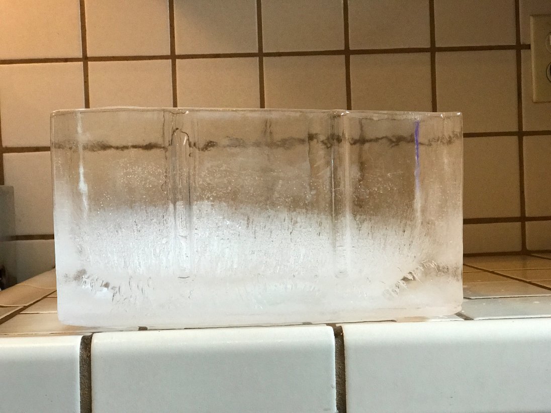 Full block outside cooler (6)
