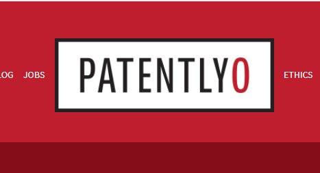 Patent