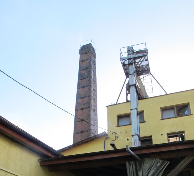 Bartezek Distillery (3)