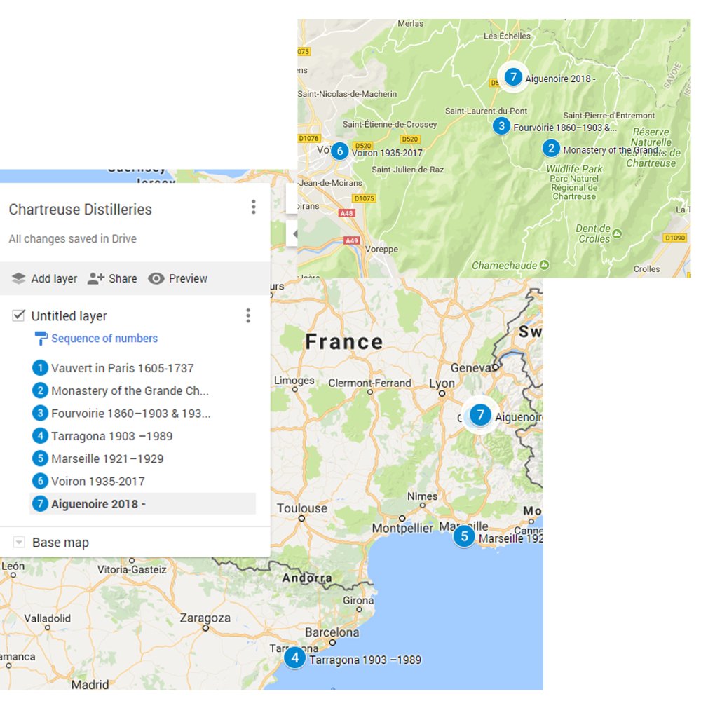 Chartreuse map2