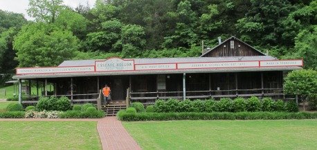 IMG_6042