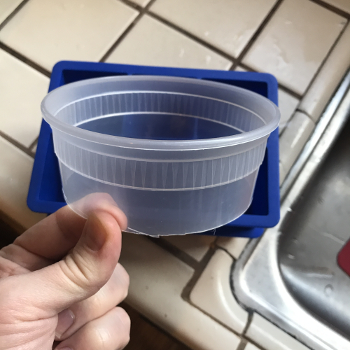 Double stacked trays with holes3