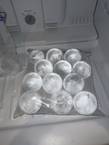 Oth_icebalmakerx_0070_blk_web1_1