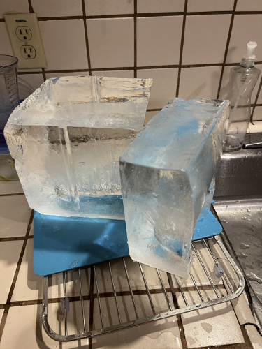 Block with 1 plastic3