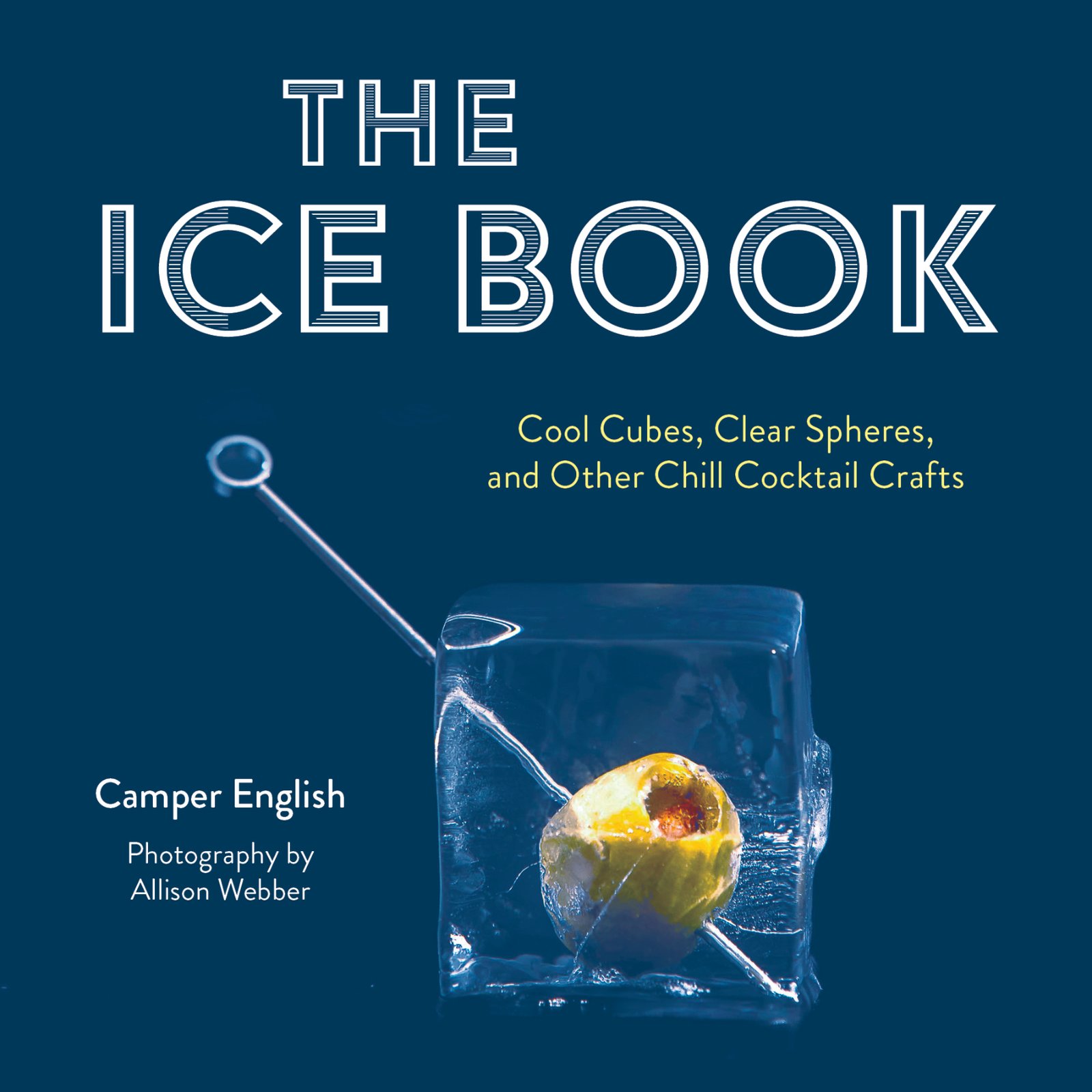 English-IceBook-Cover-Final