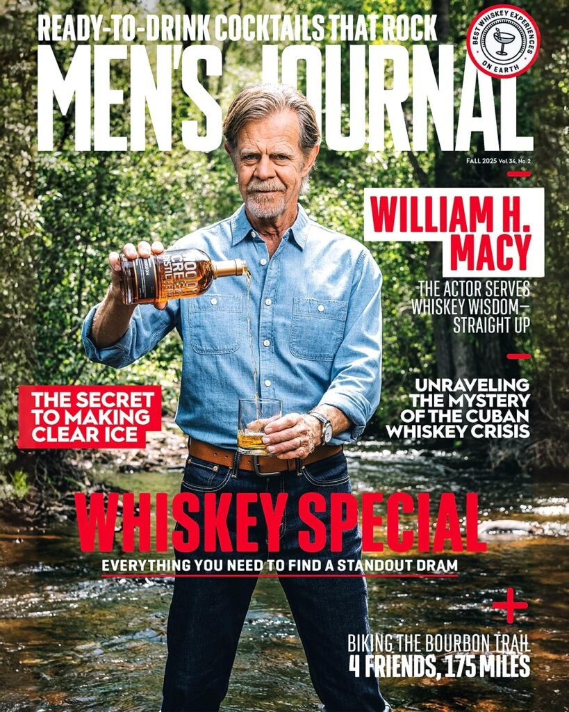 565093643_18540334027040943_332199332387782712_n