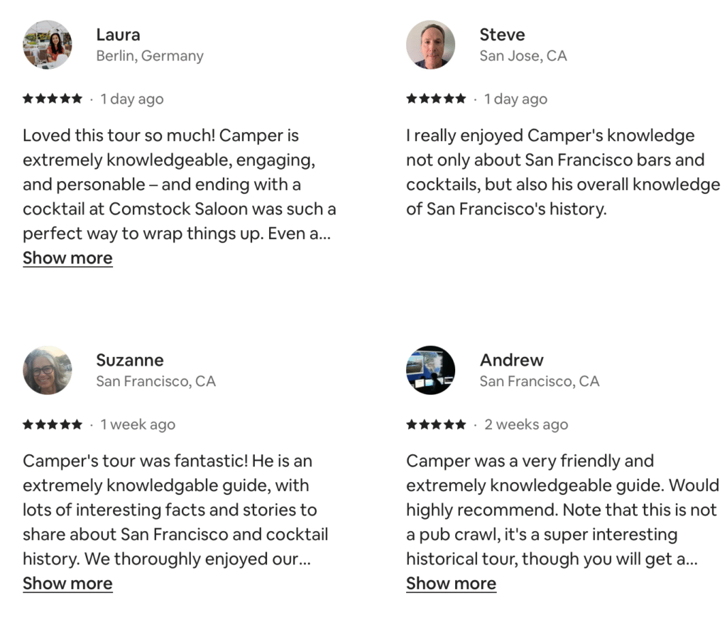 Screenshot 2025-11-24 at 11.48.40 AM