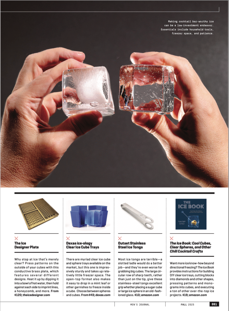 Screenshot 2025-12-12 at 12.35.38 PM