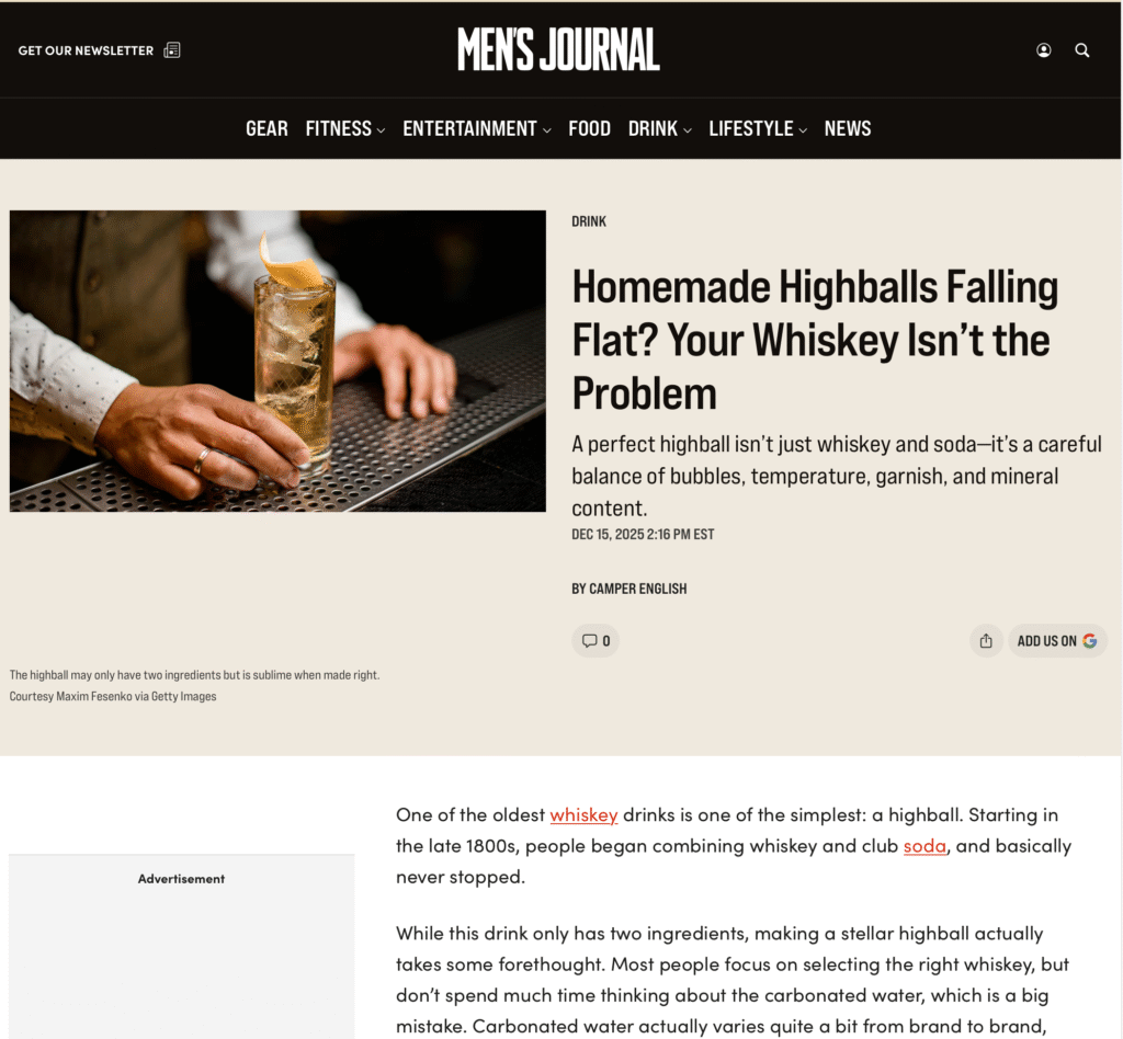 Screenshot 2025-12-15 at 12.31.40 PM