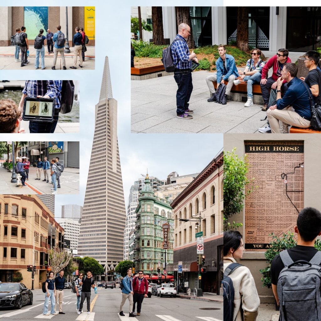 collage of pro shots1